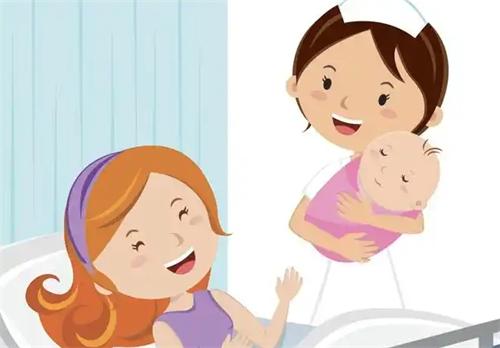 坐月子是否有必要去月子中心?经济条件允许下建议去月子中心,服务完善/环境舒适