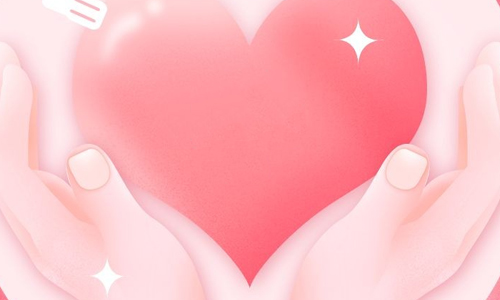 北京月子中心一个月需要多少钱?公开2025年北京月子会所收费标准!1W-5W不等|丰俭由人